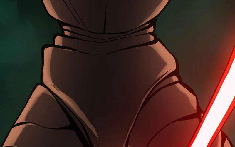 Trò Chơi Của Thần Chapter 28 - 181