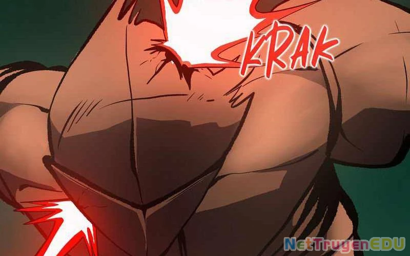 Trò Chơi Của Thần Chapter 28 - 183