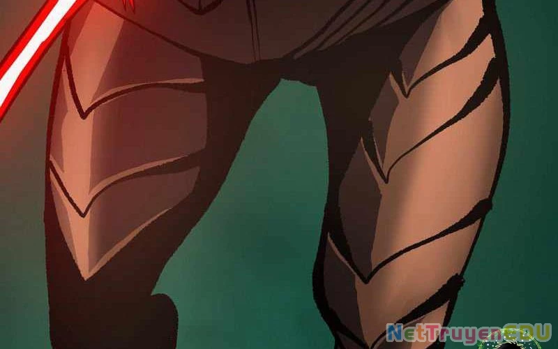 Trò Chơi Của Thần Chapter 28 - 184