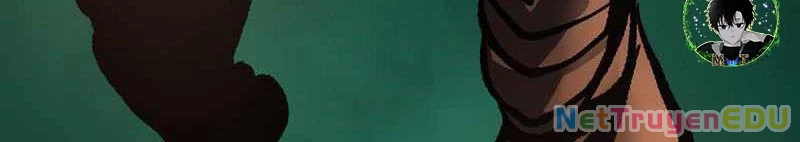 Trò Chơi Của Thần Chapter 28 - 185