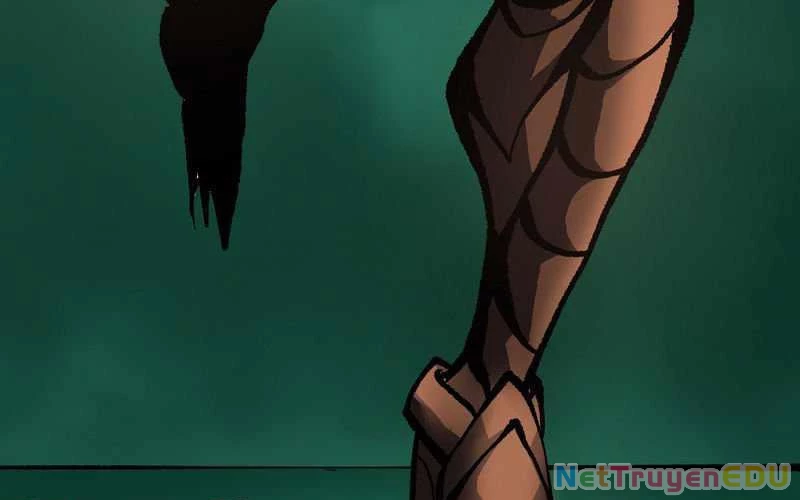 Trò Chơi Của Thần Chapter 28 - 186