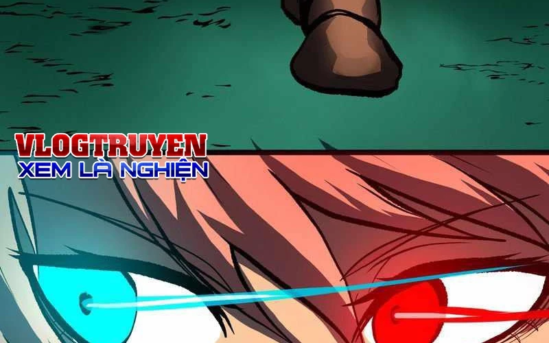 Trò Chơi Của Thần Chapter 28 - 187