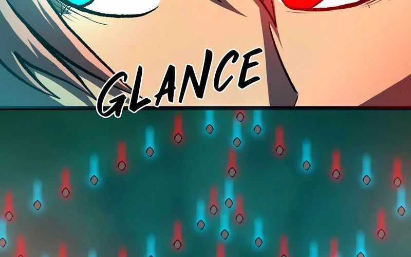 Trò Chơi Của Thần Chapter 28 - 188