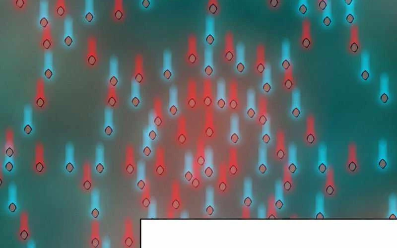 Trò Chơi Của Thần Chapter 28 - 189