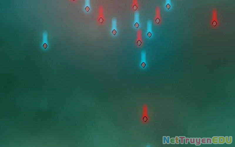 Trò Chơi Của Thần Chapter 28 - 191