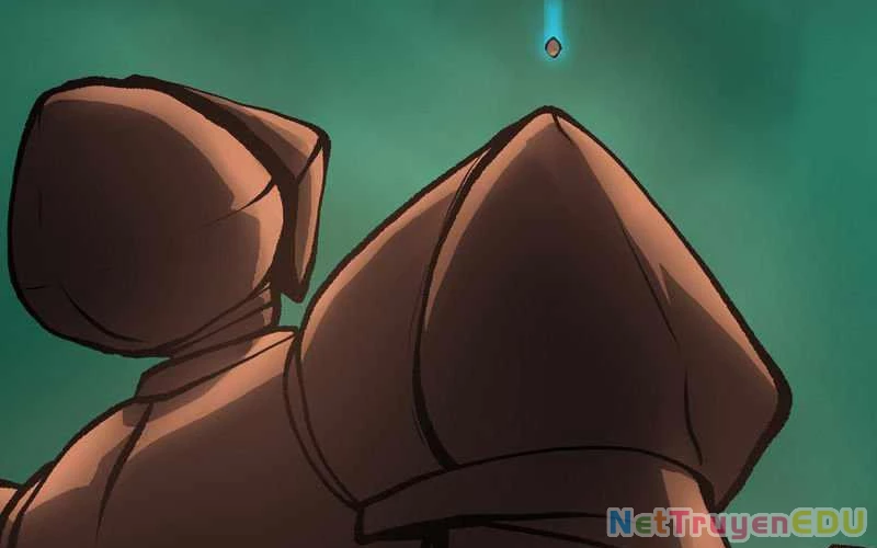 Trò Chơi Của Thần Chapter 28 - 192