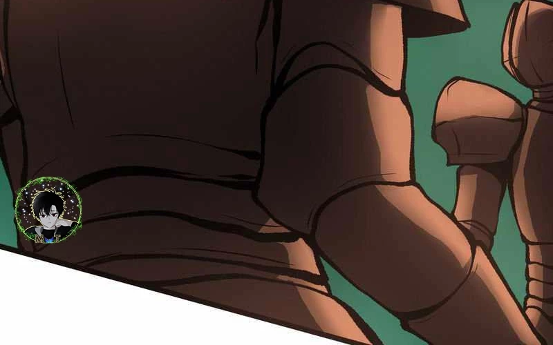 Trò Chơi Của Thần Chapter 28 - 193