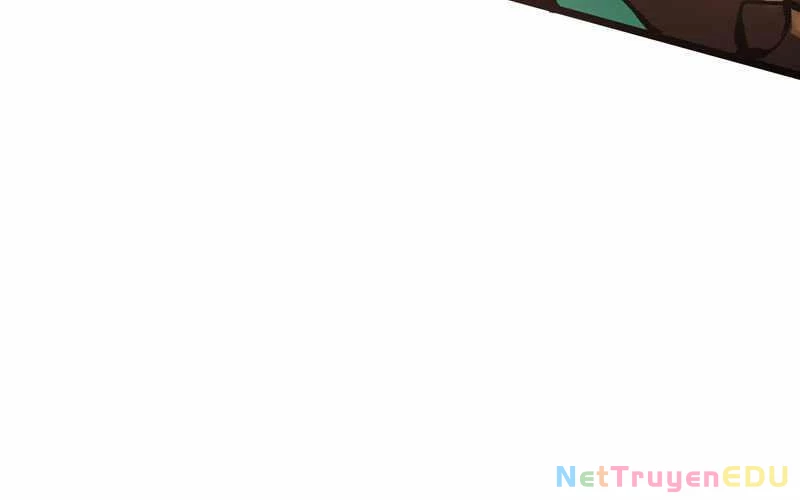 Trò Chơi Của Thần Chapter 28 - 194