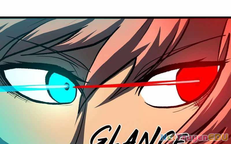 Trò Chơi Của Thần Chapter 28 - 195