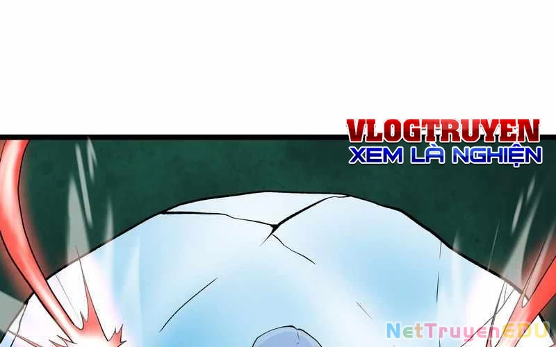 Trò Chơi Của Thần Chapter 28 - 197