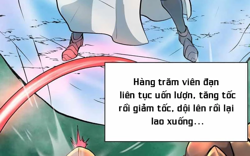 Trò Chơi Của Thần Chapter 28 - 199
