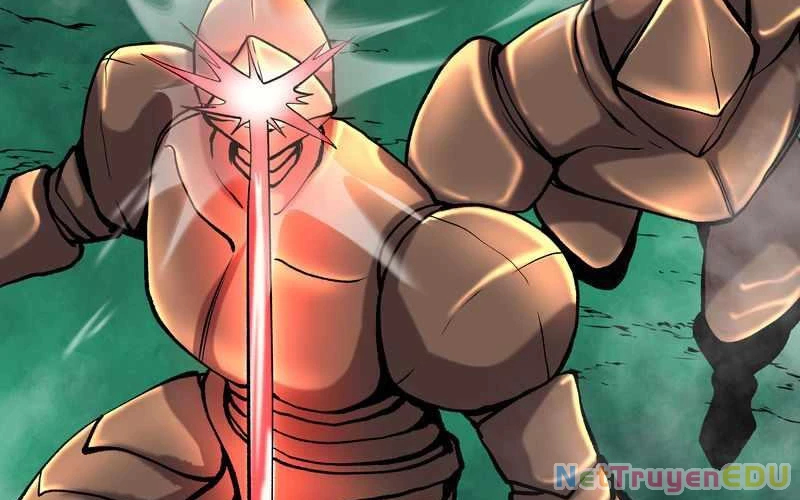 Trò Chơi Của Thần Chapter 28 - 200