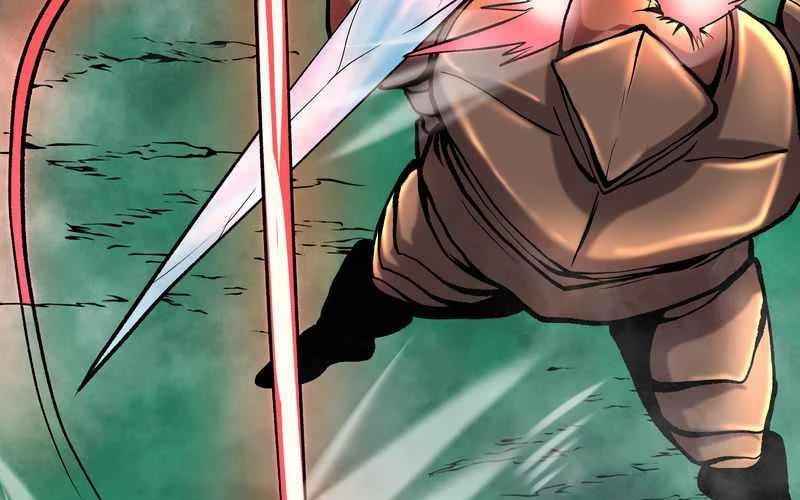 Trò Chơi Của Thần Chapter 28 - 202