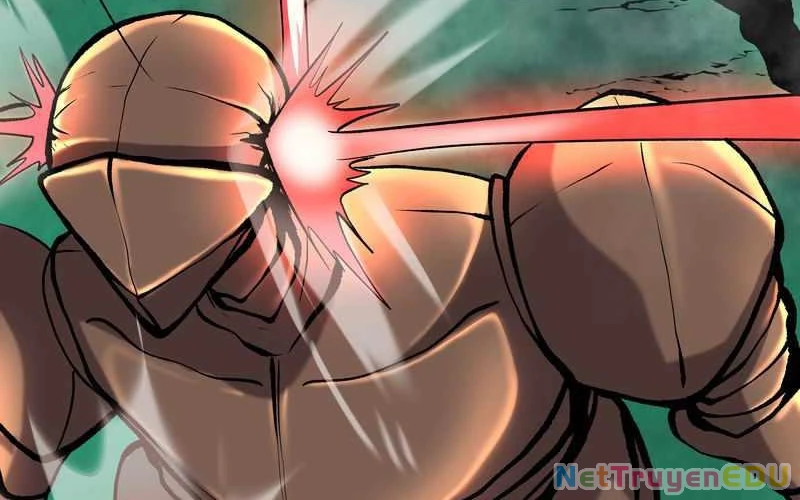 Trò Chơi Của Thần Chapter 28 - 203