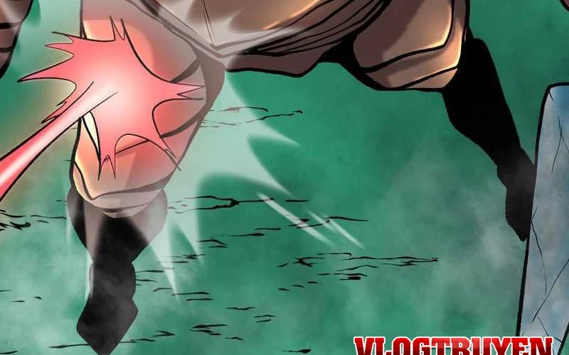 Trò Chơi Của Thần Chapter 28 - 204