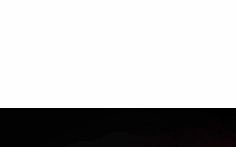 Trò Chơi Của Thần Chapter 28 - 206