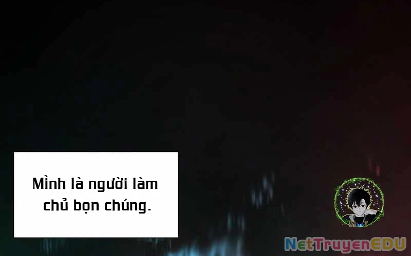 Trò Chơi Của Thần Chapter 28 - 207