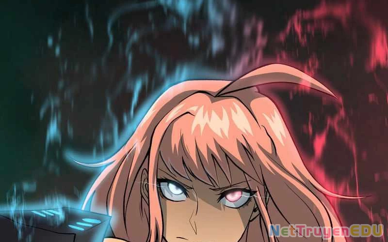 Trò Chơi Của Thần Chapter 28 - 208