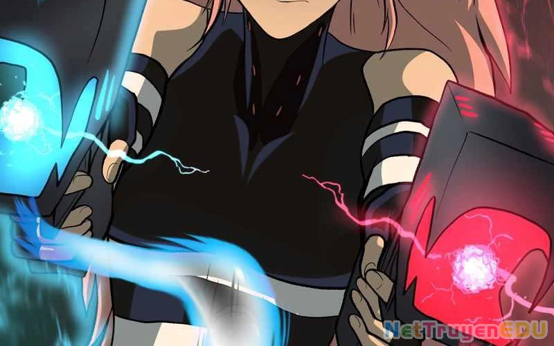 Trò Chơi Của Thần Chapter 28 - 209