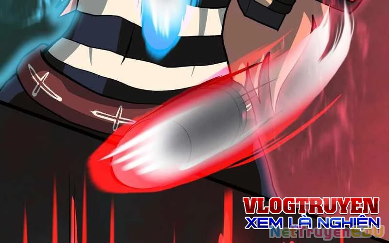 Trò Chơi Của Thần Chapter 28 - 210