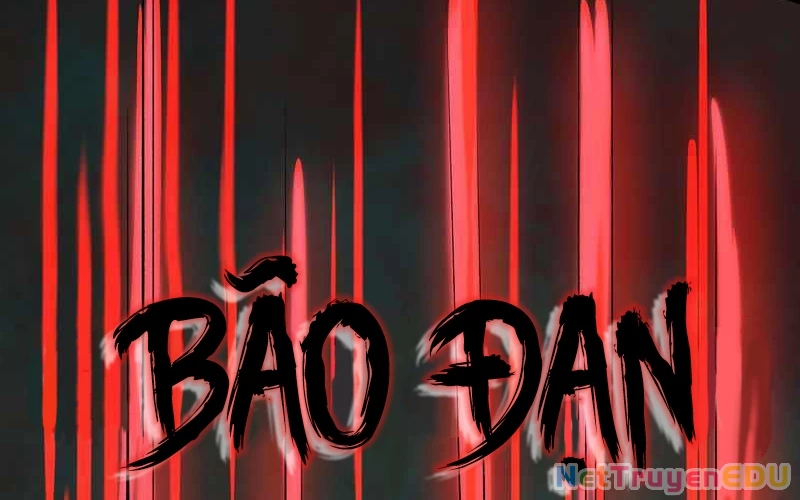 Trò Chơi Của Thần Chapter 28 - 211