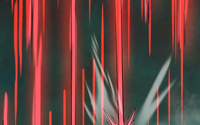 Trò Chơi Của Thần Chapter 28 - 212