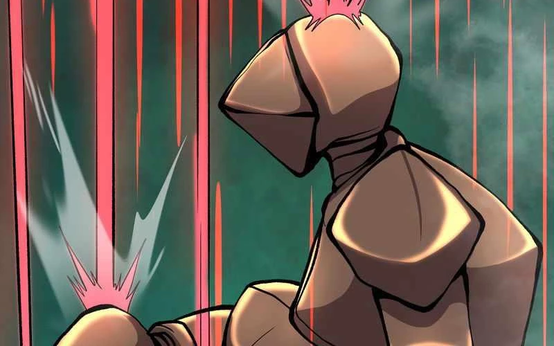 Trò Chơi Của Thần Chapter 28 - 213