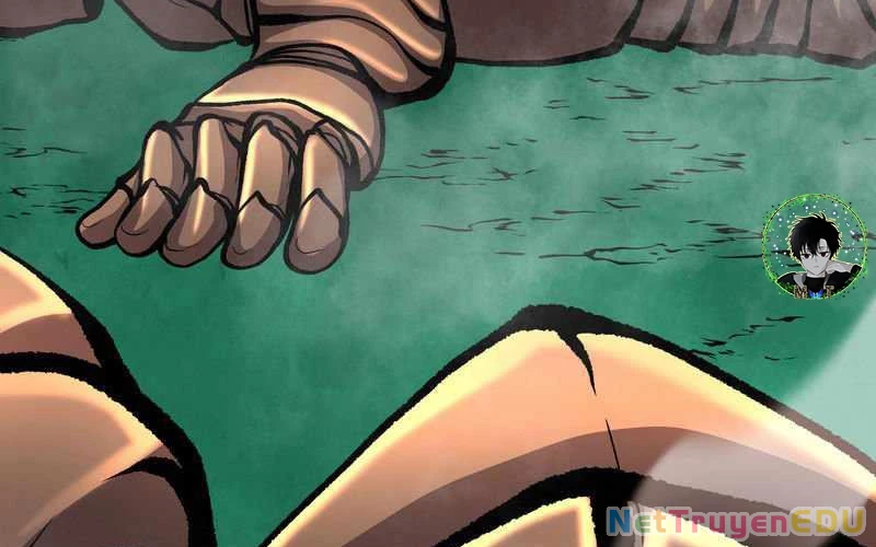 Trò Chơi Của Thần Chapter 28 - 216