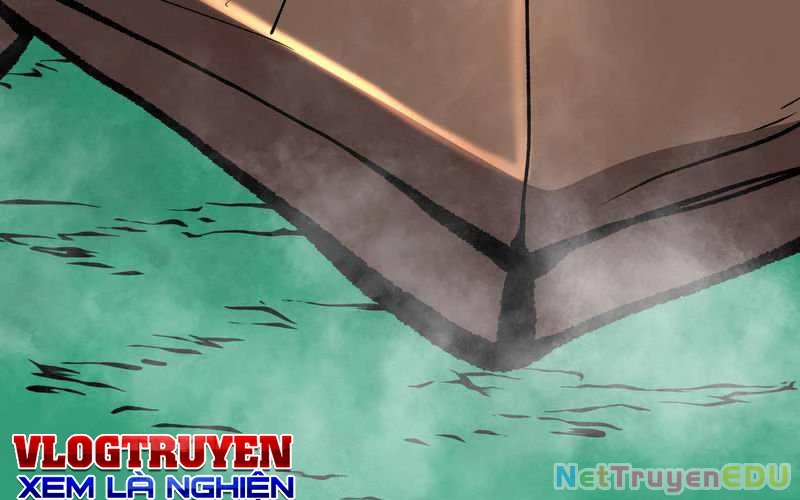 Trò Chơi Của Thần Chapter 28 - 218