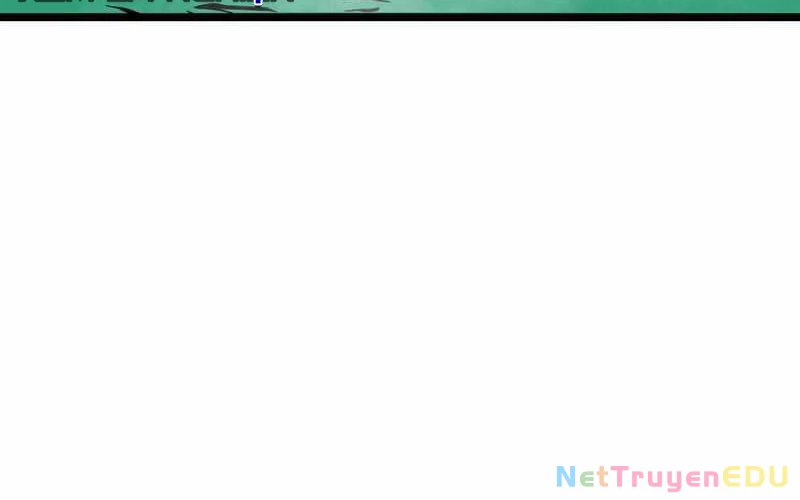 Trò Chơi Của Thần Chapter 28 - 219