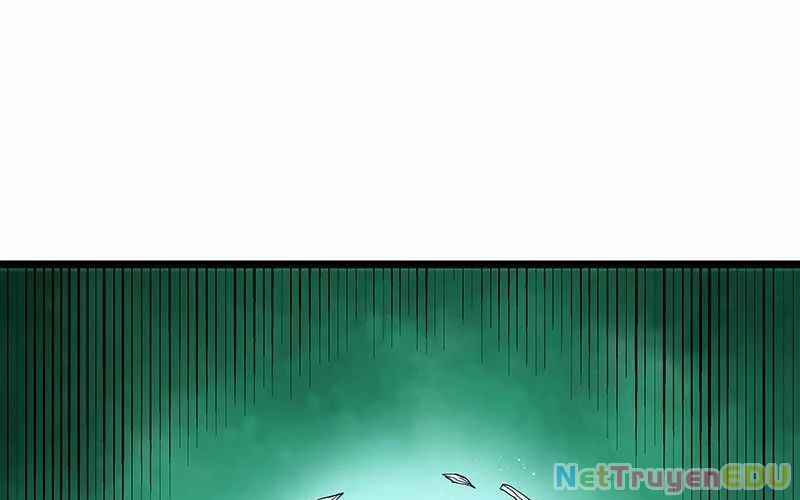 Trò Chơi Của Thần Chapter 28 - 220