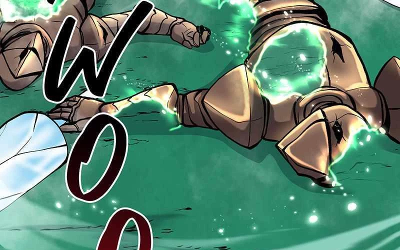 Trò Chơi Của Thần Chapter 28 - 222