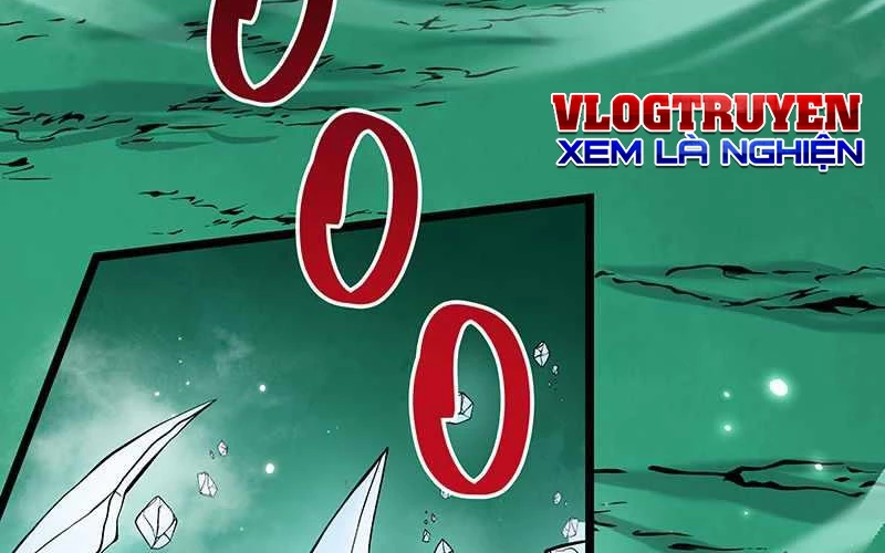 Trò Chơi Của Thần Chapter 28 - 223