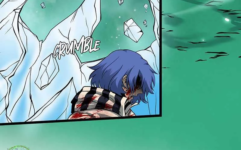 Trò Chơi Của Thần Chapter 28 - 224