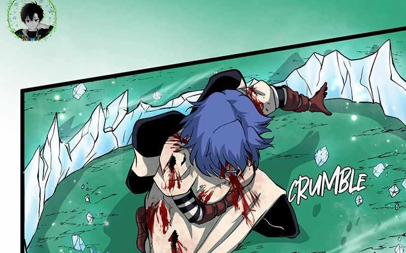 Trò Chơi Của Thần Chapter 28 - 225