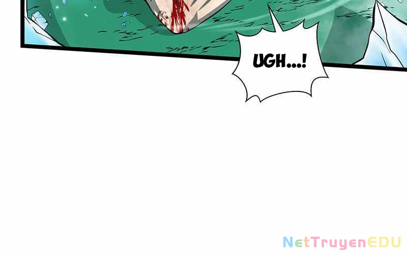 Trò Chơi Của Thần Chapter 28 - 226