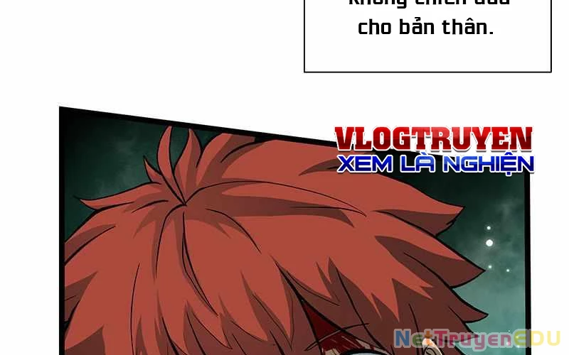 Trò Chơi Của Thần Chapter 28 - 228