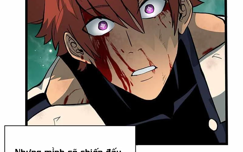 Trò Chơi Của Thần Chapter 28 - 229