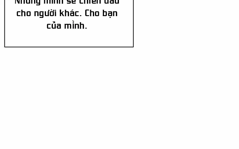 Trò Chơi Của Thần Chapter 28 - 230