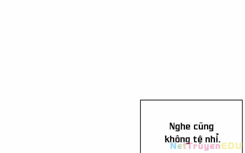 Trò Chơi Của Thần Chapter 28 - 231