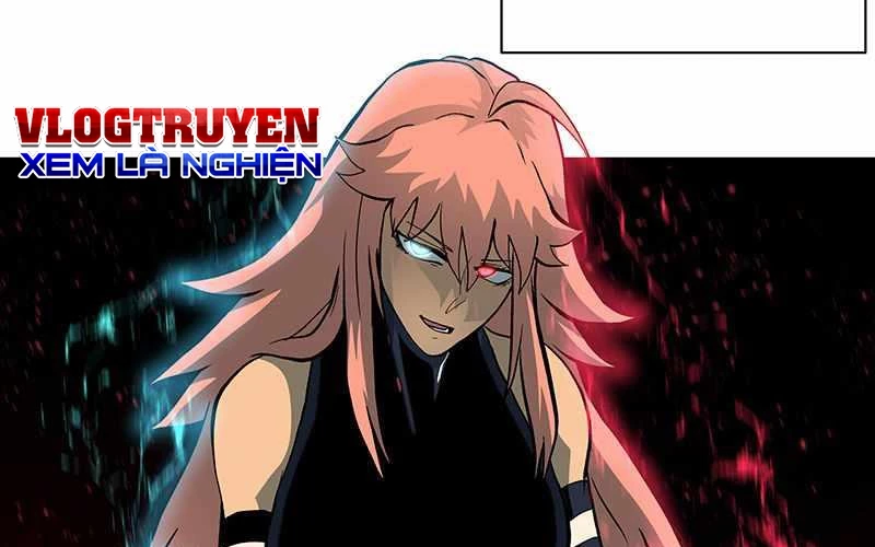 Trò Chơi Của Thần Chapter 28 - 232