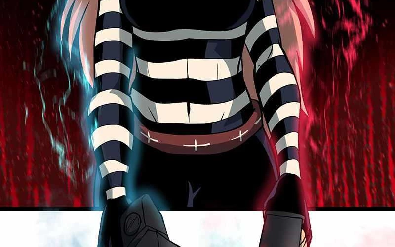 Trò Chơi Của Thần Chapter 28 - 233