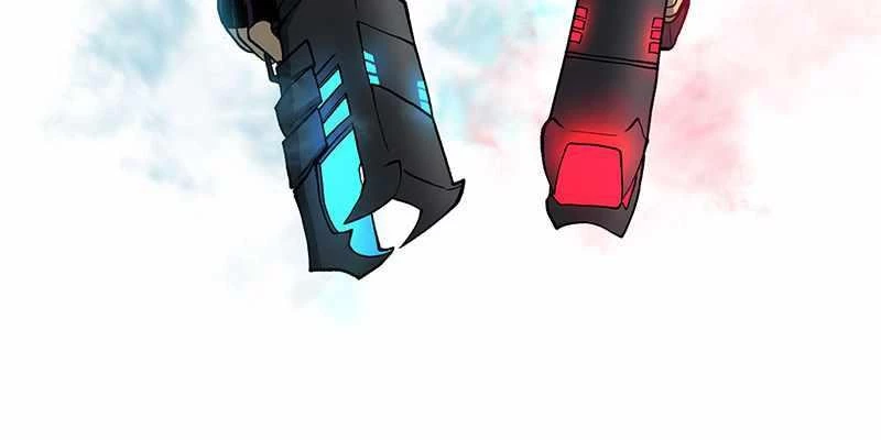 Trò Chơi Của Thần Chapter 28 - 234