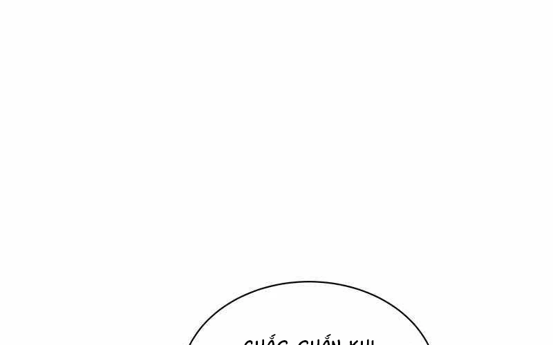 Trò Chơi Của Thần Chapter 28 - 235