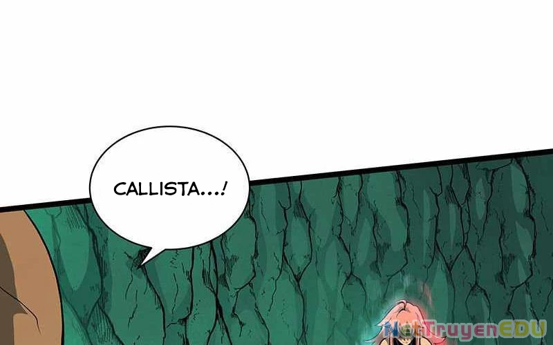 Trò Chơi Của Thần Chapter 28 - 239