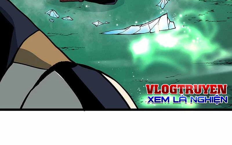 Trò Chơi Của Thần Chapter 28 - 241