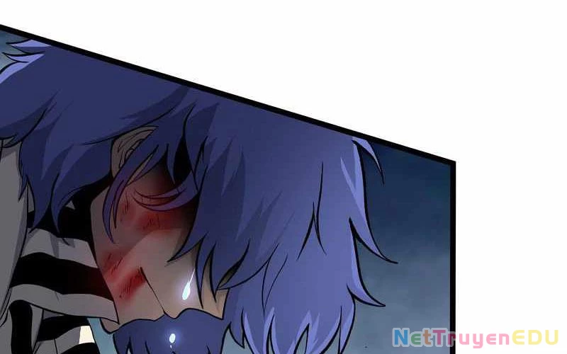 Trò Chơi Của Thần Chapter 28 - 243