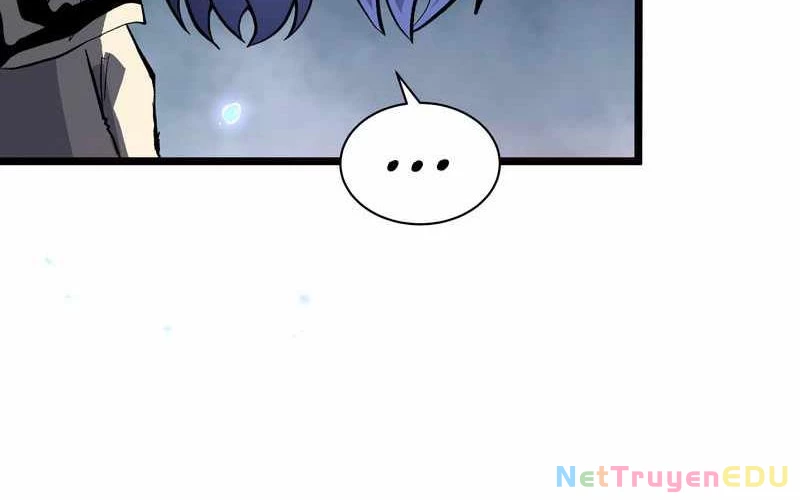 Trò Chơi Của Thần Chapter 28 - 244