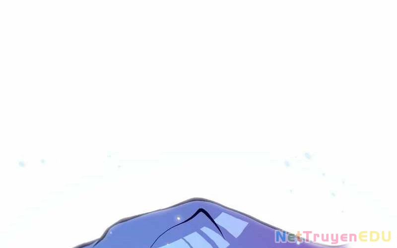 Trò Chơi Của Thần Chapter 28 - 245