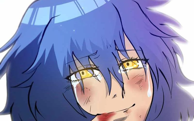 Trò Chơi Của Thần Chapter 28 - 246